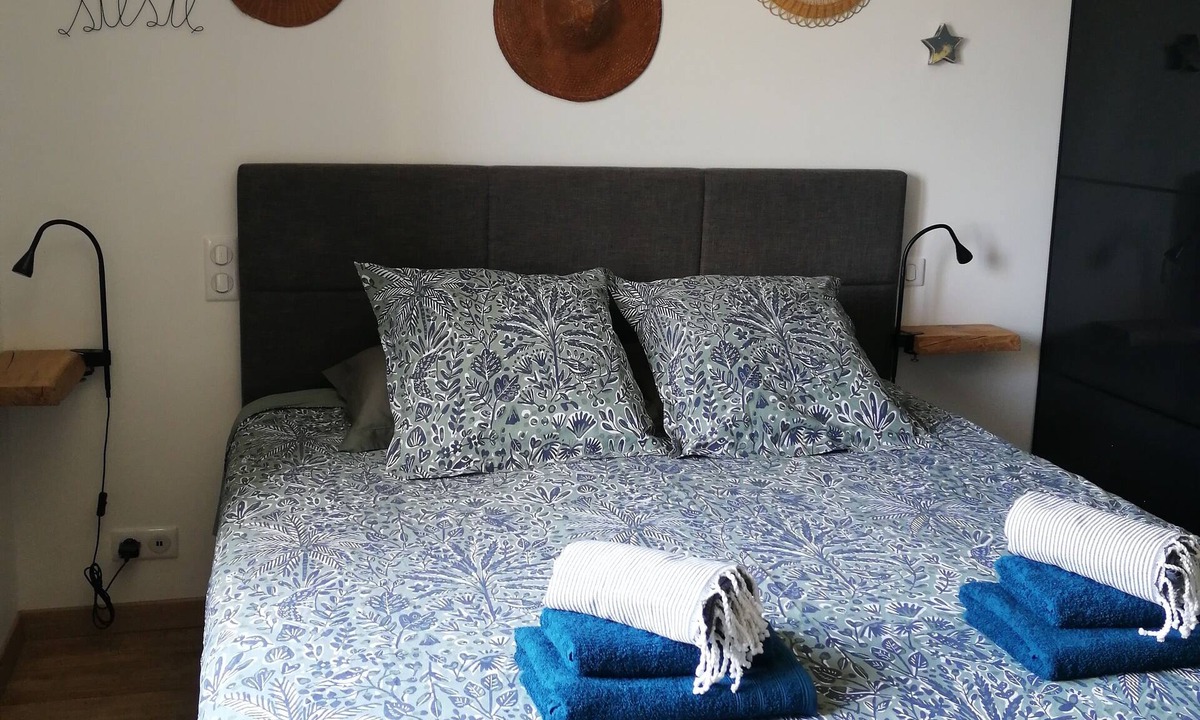 Cucuron Villa | Vrbo Property