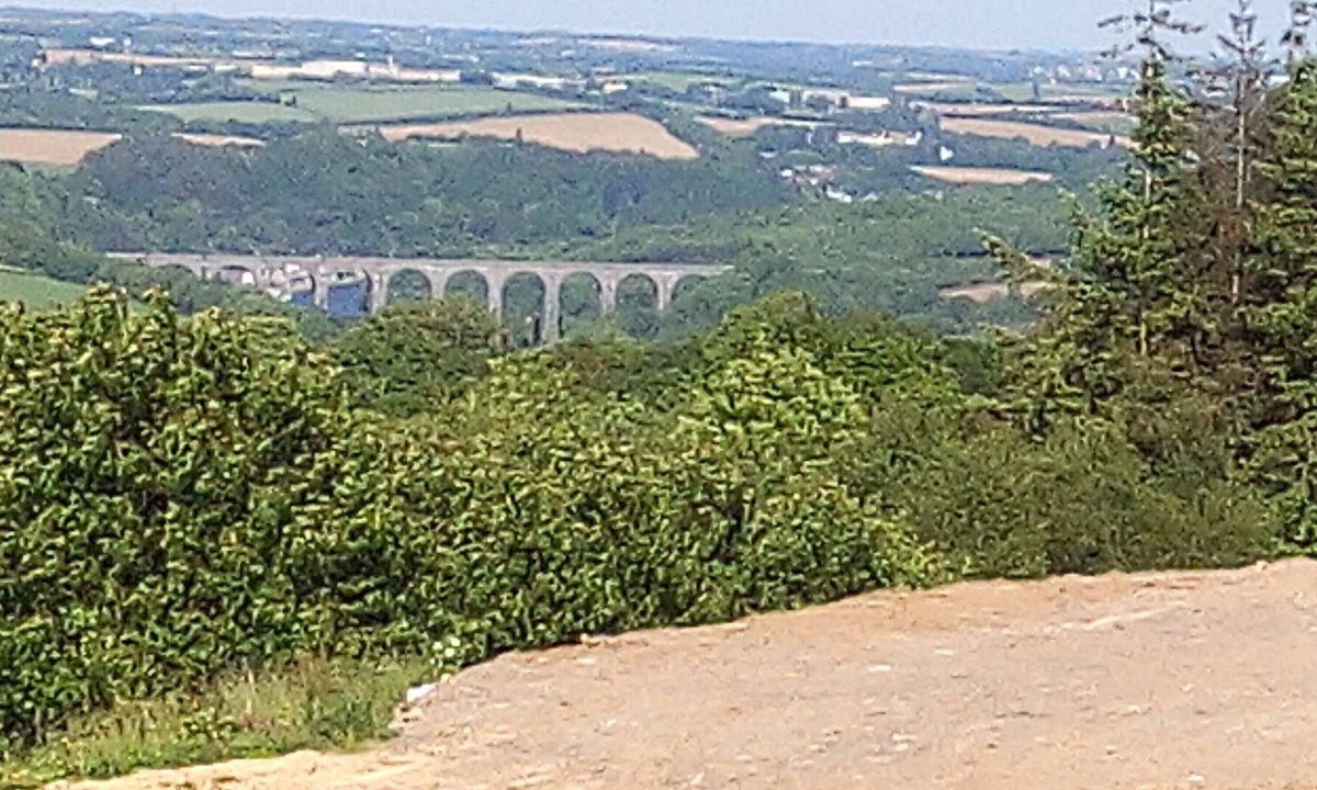 Dineault House | Vrbo Property