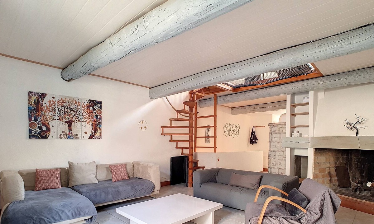 Fitou House | Vrbo Property