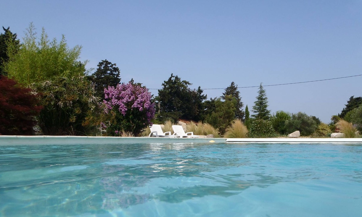 Graveson Villa | Vrbo Property