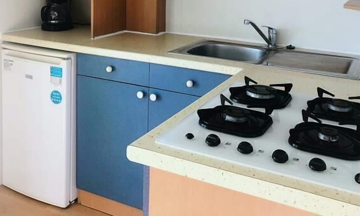 Guemene-Penfao House | Vrbo Property