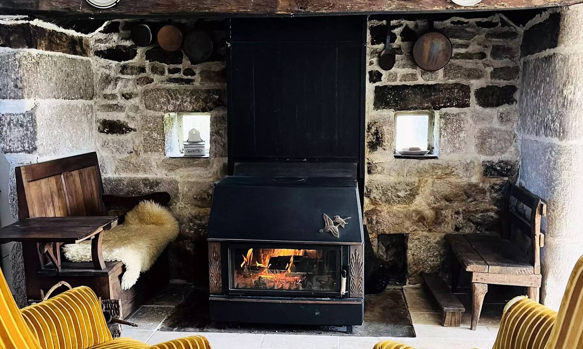 Hautefage House | Vrbo Property