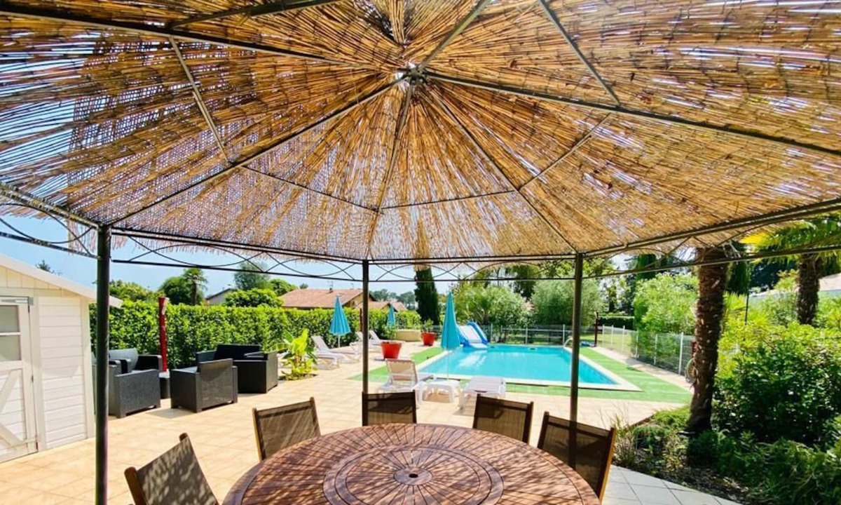 Hinx Ski Chalet | Vrbo Property