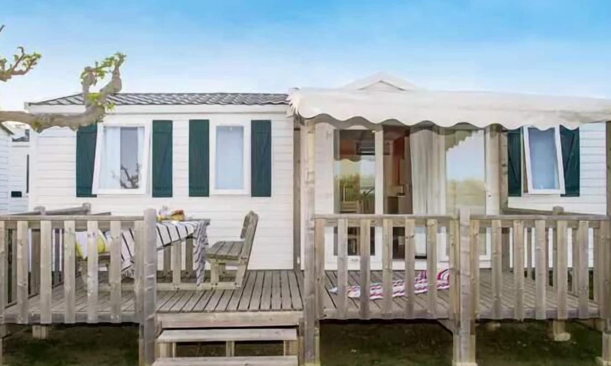 Isigny-sur-Mer House | Vrbo Property