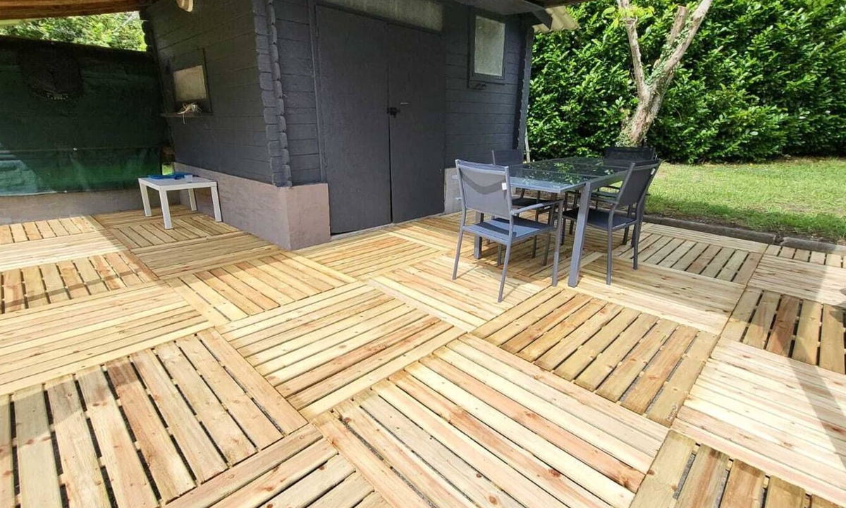 Saint-Jean-de-Marsacq House | Vrbo Property