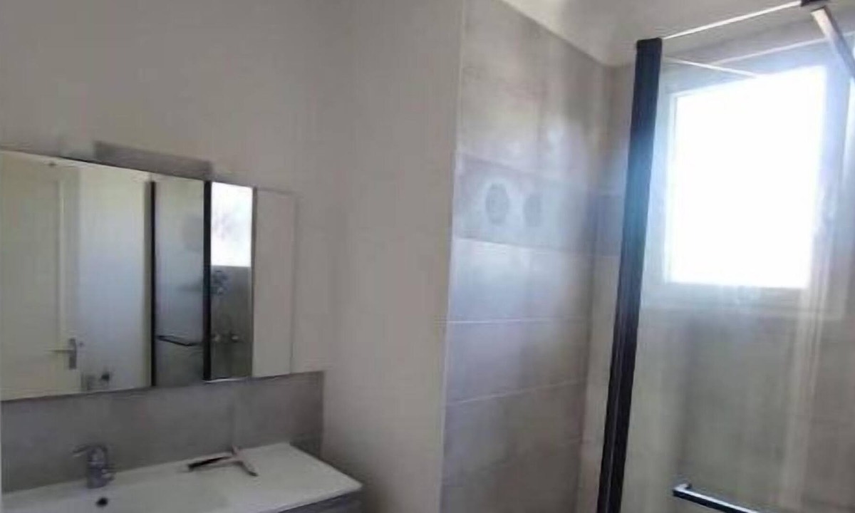 Montier-en-Der House | Vrbo Property