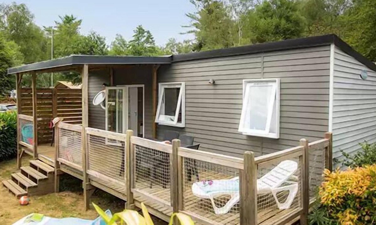 Lancieux House | Vrbo Property