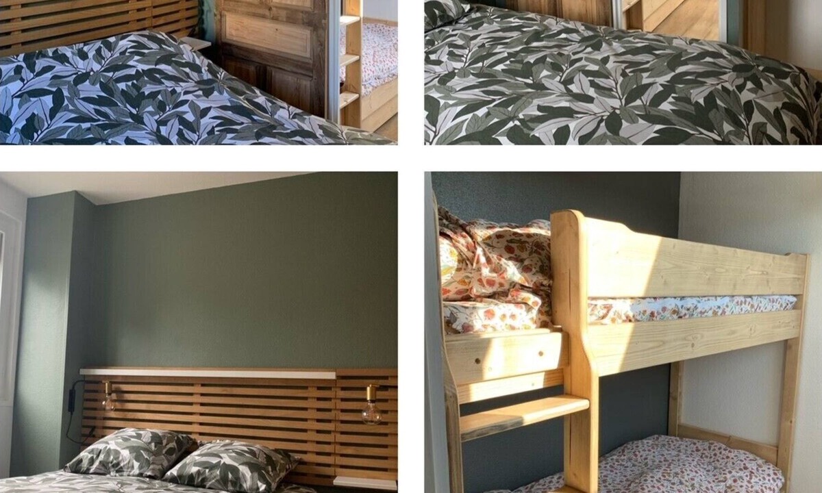 Le Touquet-Paris-Plage Cottage | Vrbo Property