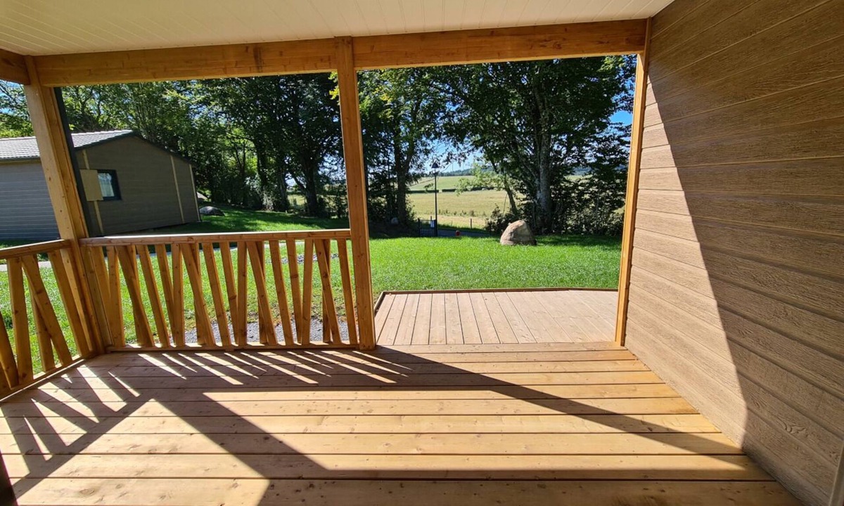 Les Martys Ski Chalet | Vrbo Property