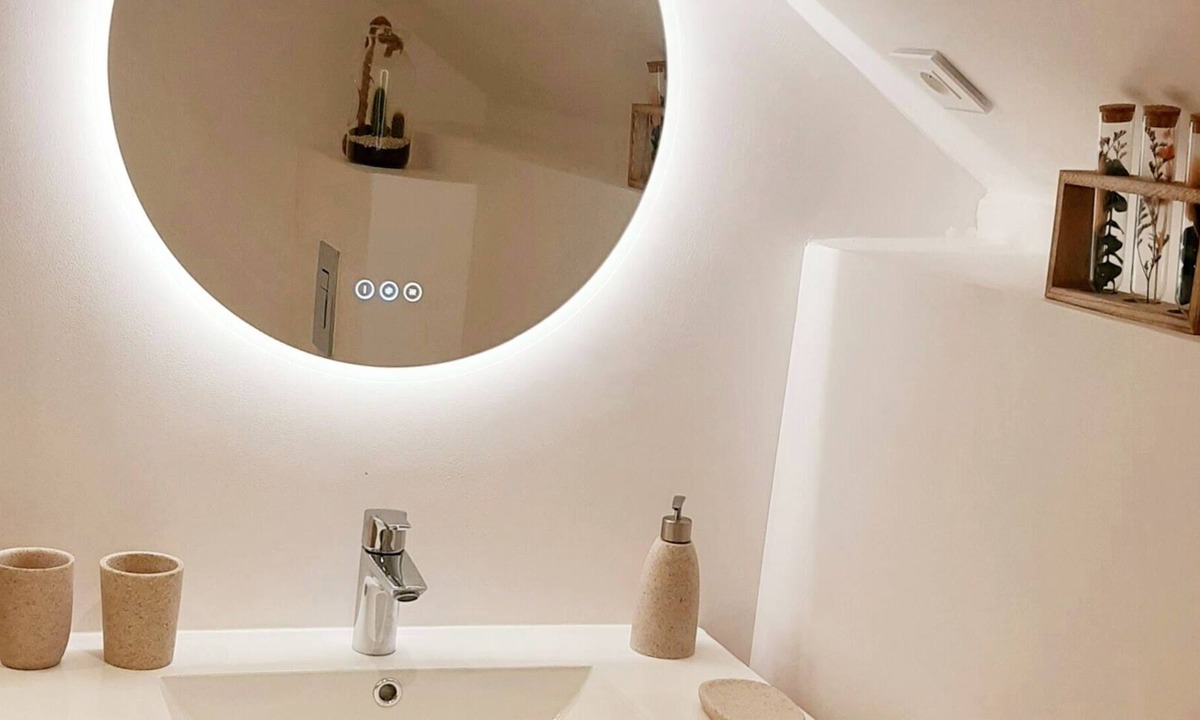 Ligny-le-Ribault House | Vrbo Property