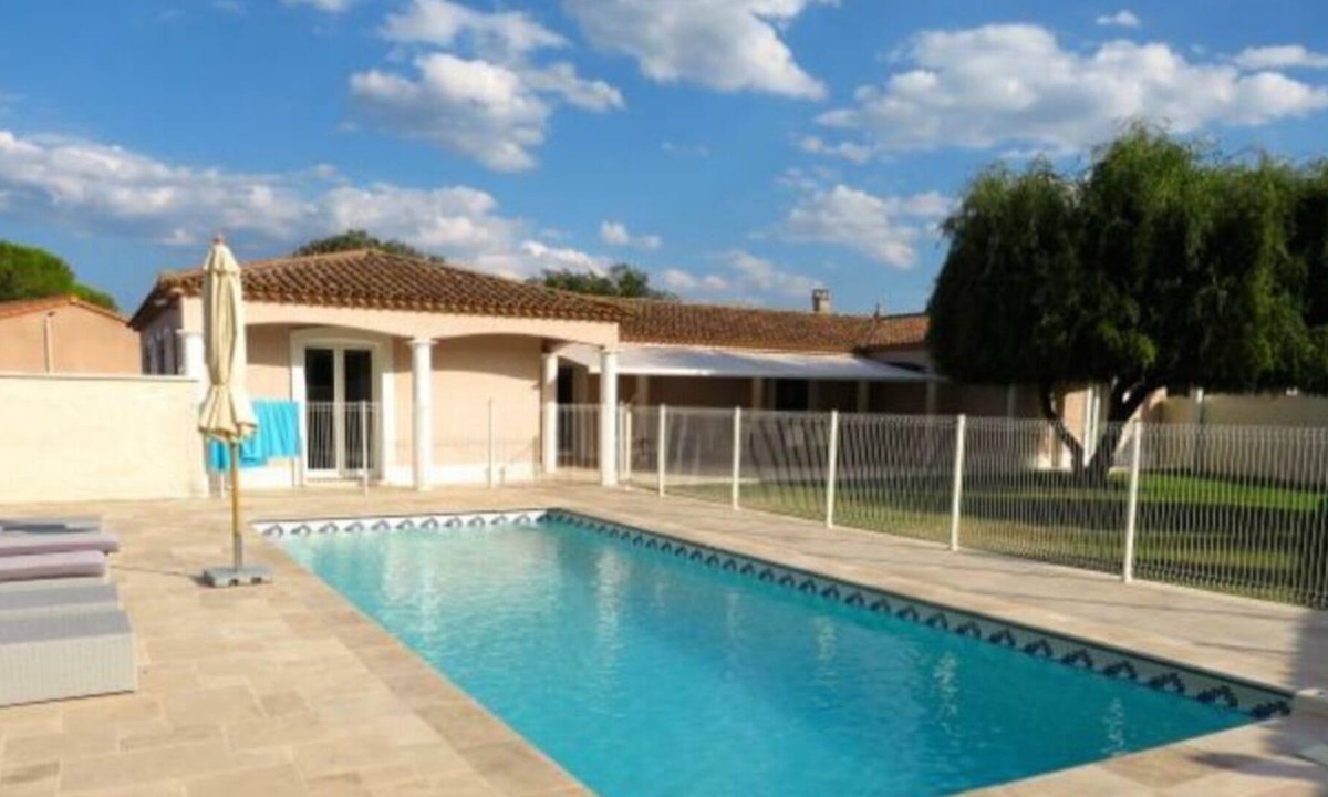 Liouc Villa | Vrbo Property