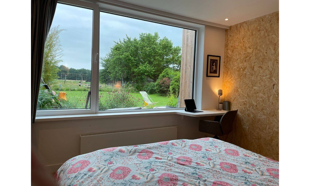 Louvil House | Vrbo Property