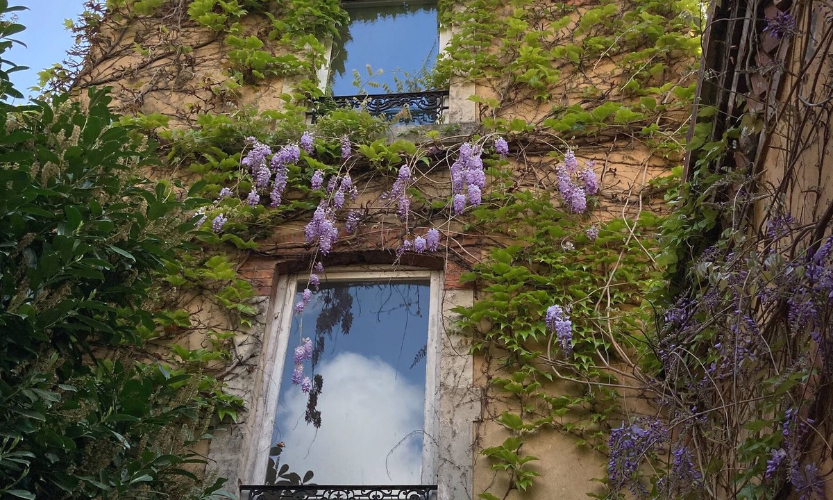 Rives de Meurthe Villa | Vrbo Property