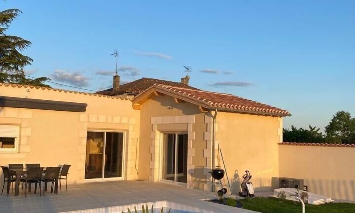 Marthon House | Vrbo Property