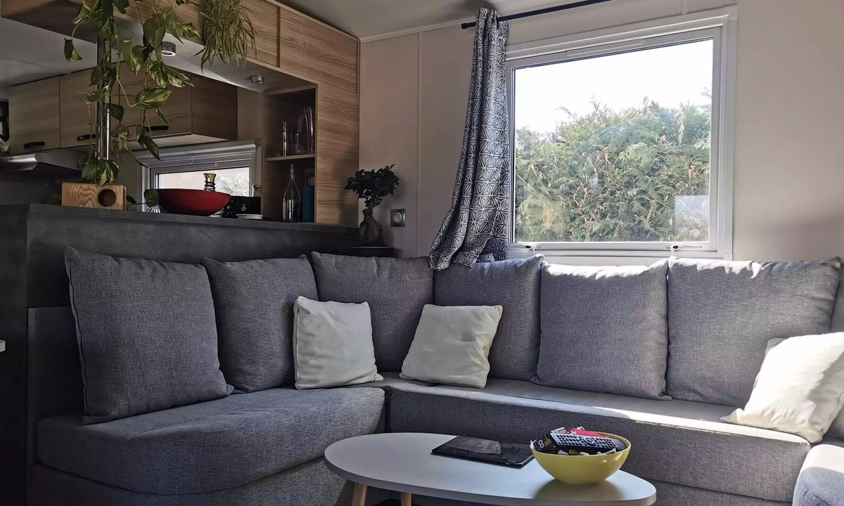 Messery House | Vrbo Property