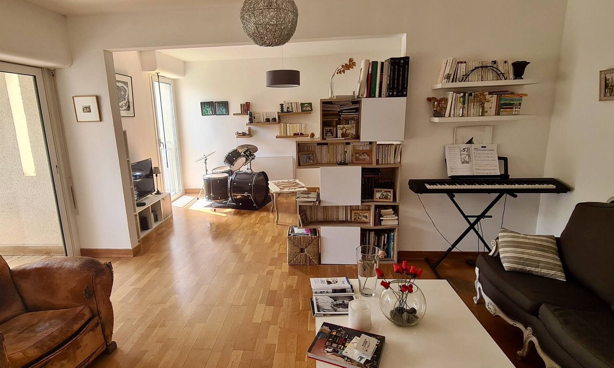 Figarella Apartment | Vrbo Property
