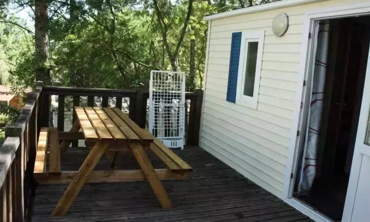 Montgeard House | Vrbo Property