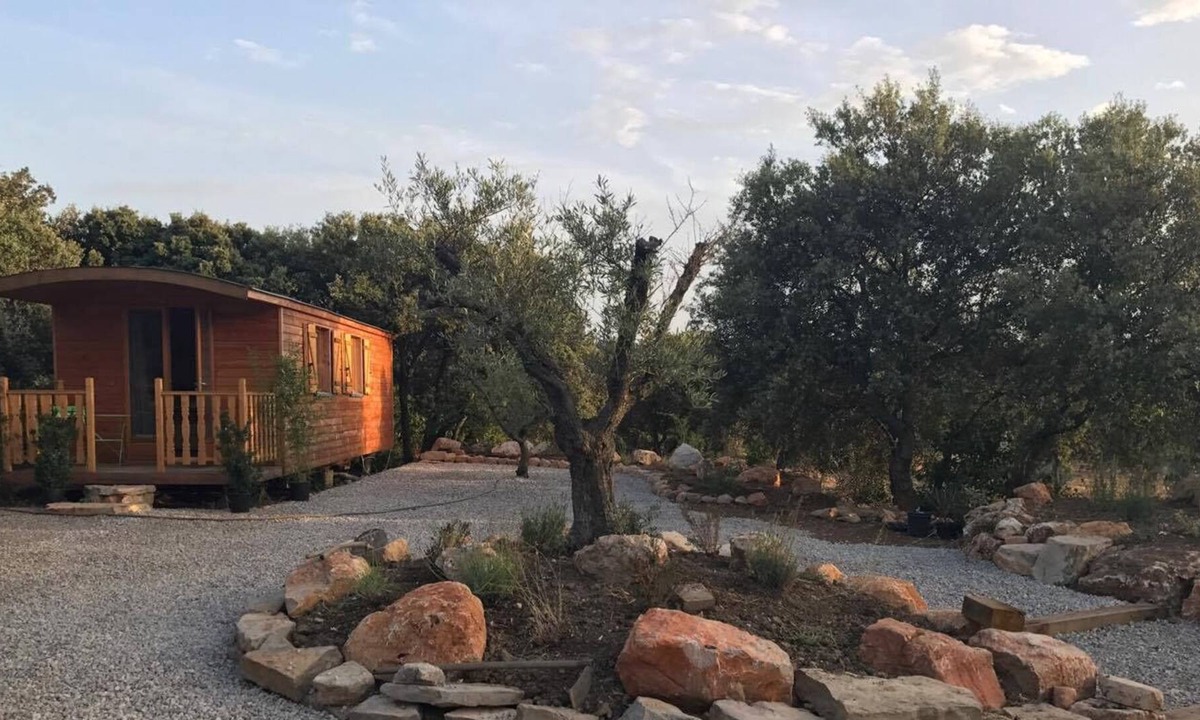 Cournonterral Ski Chalet | Vrbo Property