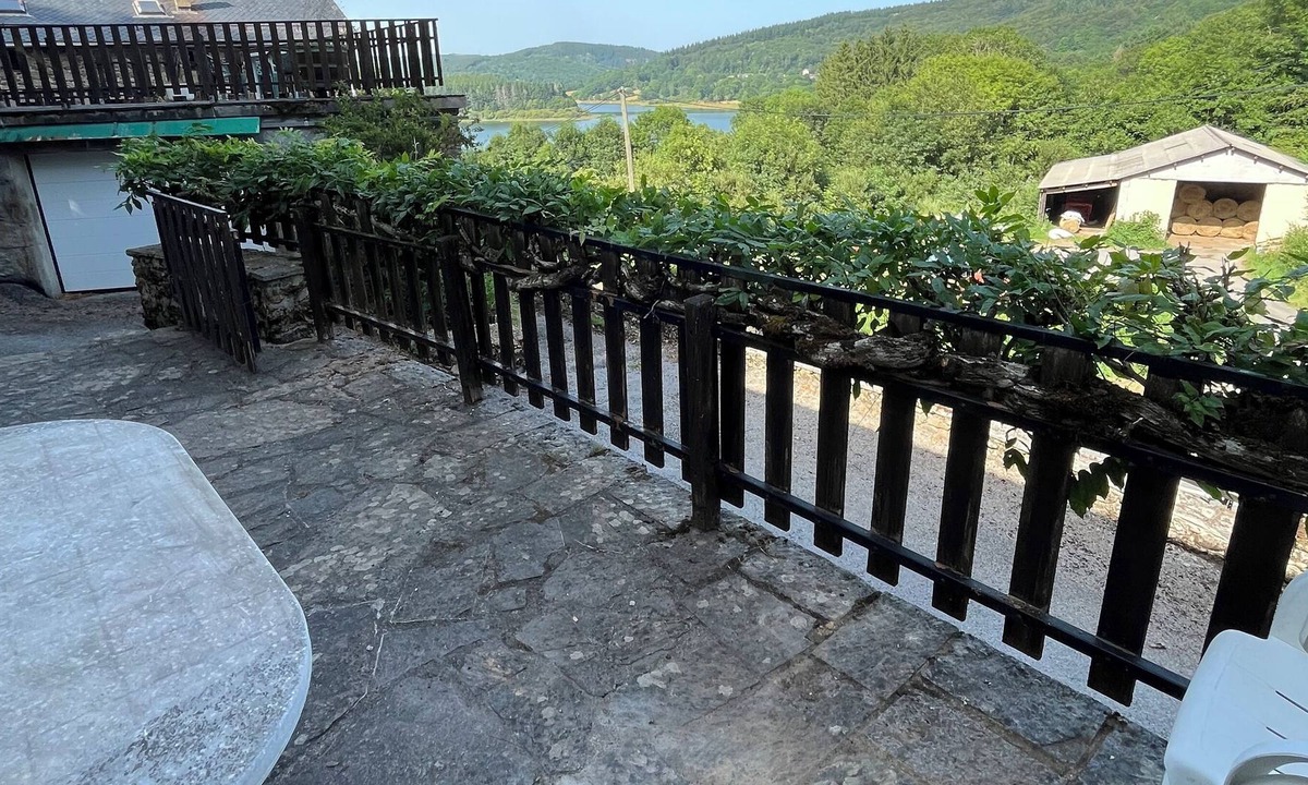 Nages Apartment | Vrbo Property