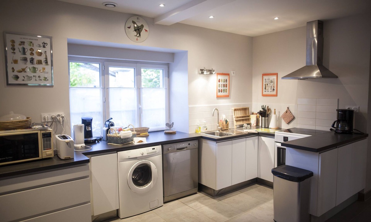 Normier House | Vrbo Property