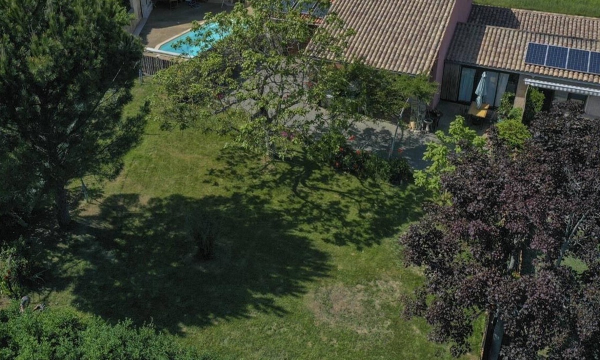 Ongles House | Vrbo Property