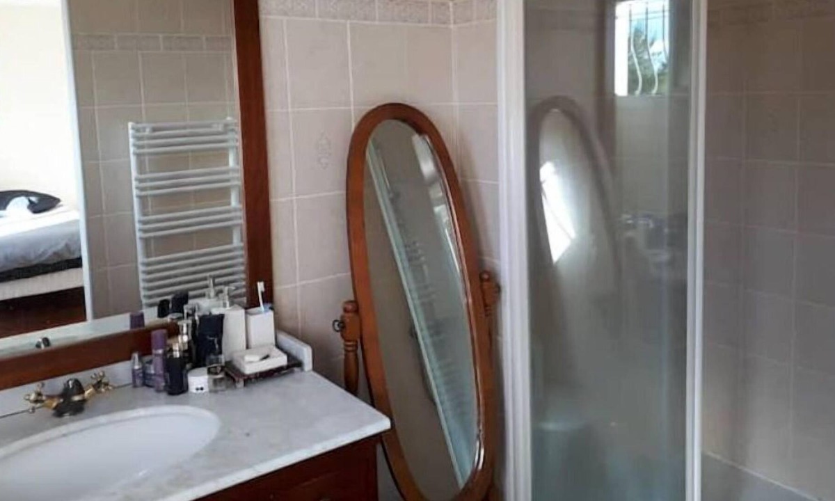 Paulhac House | Vrbo Property