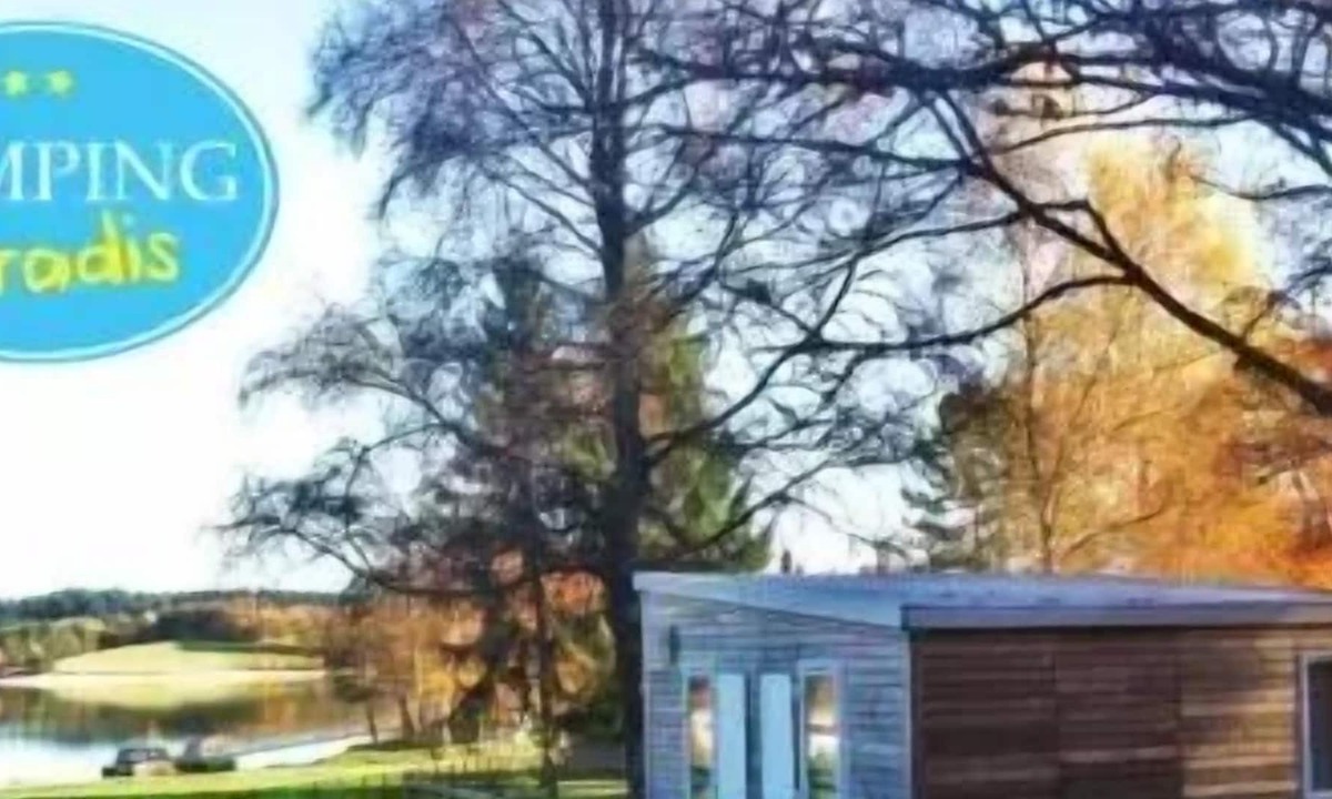 Auphelle Ski Chalet | Vrbo Property