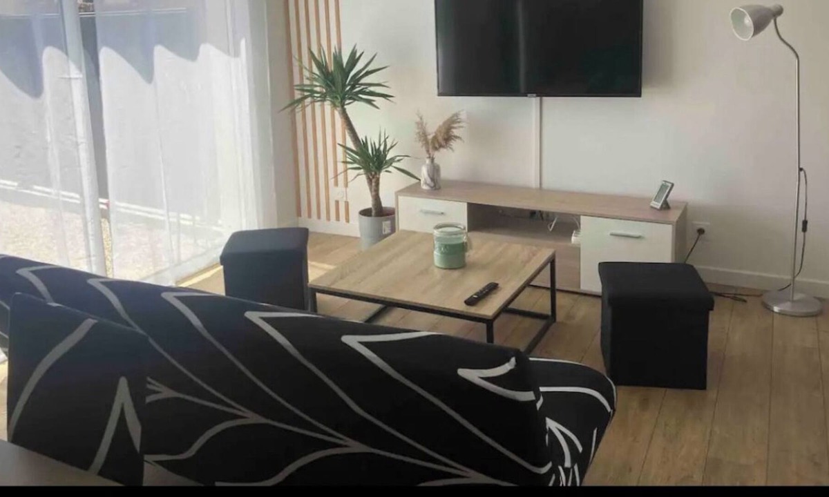 Pleumeur-Gautier House | Vrbo Property