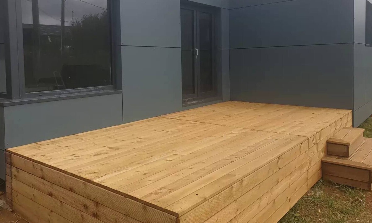 Poix-Terron House | Vrbo Property