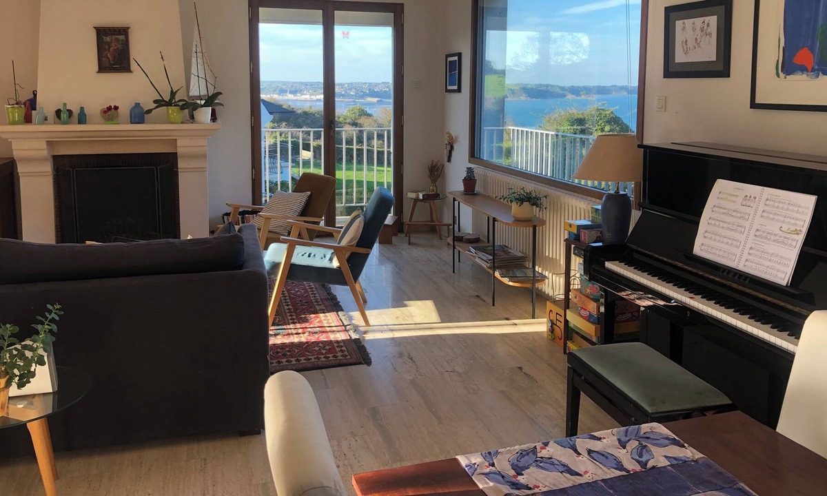 Pordic House | Vrbo Property