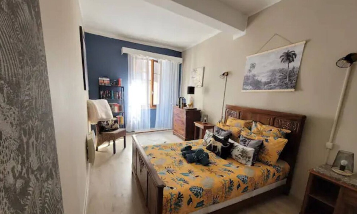 Puivert House | Vrbo Property