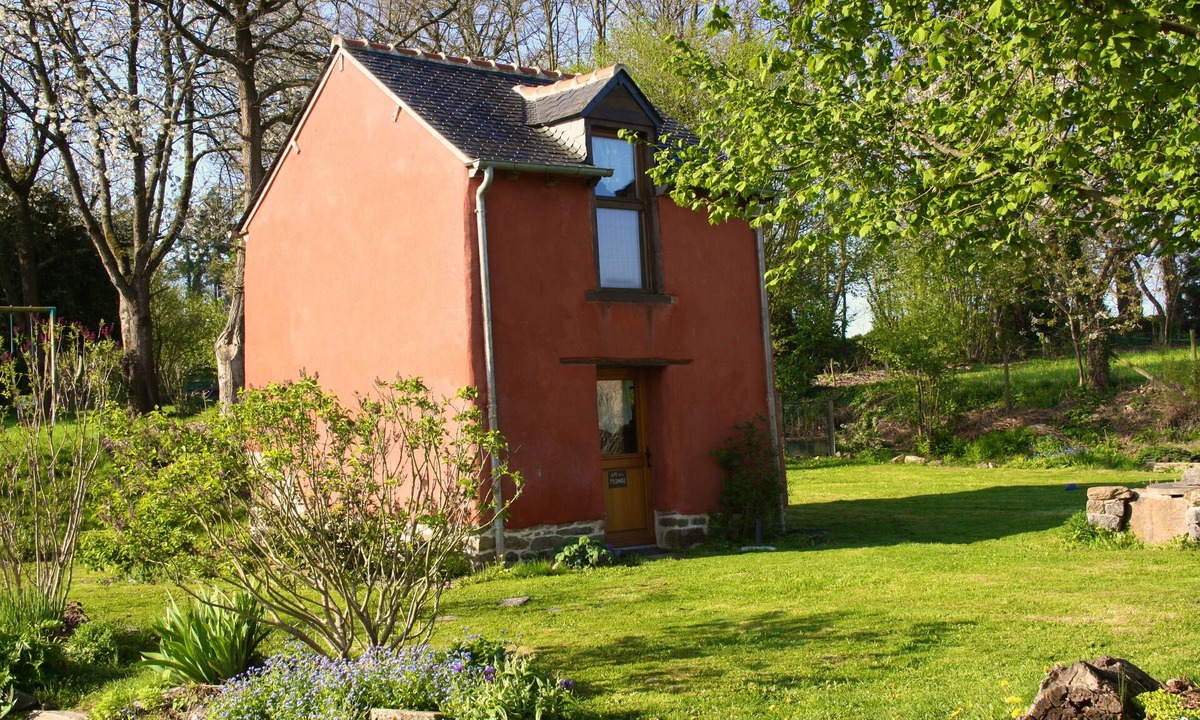 Quebriac House | Vrbo Property