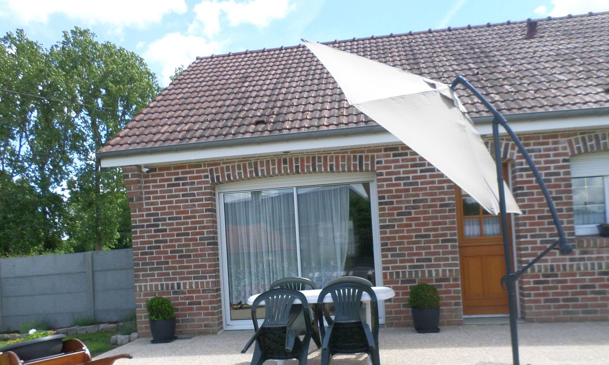 Quux-Haut-Mainil House | Vrbo Property