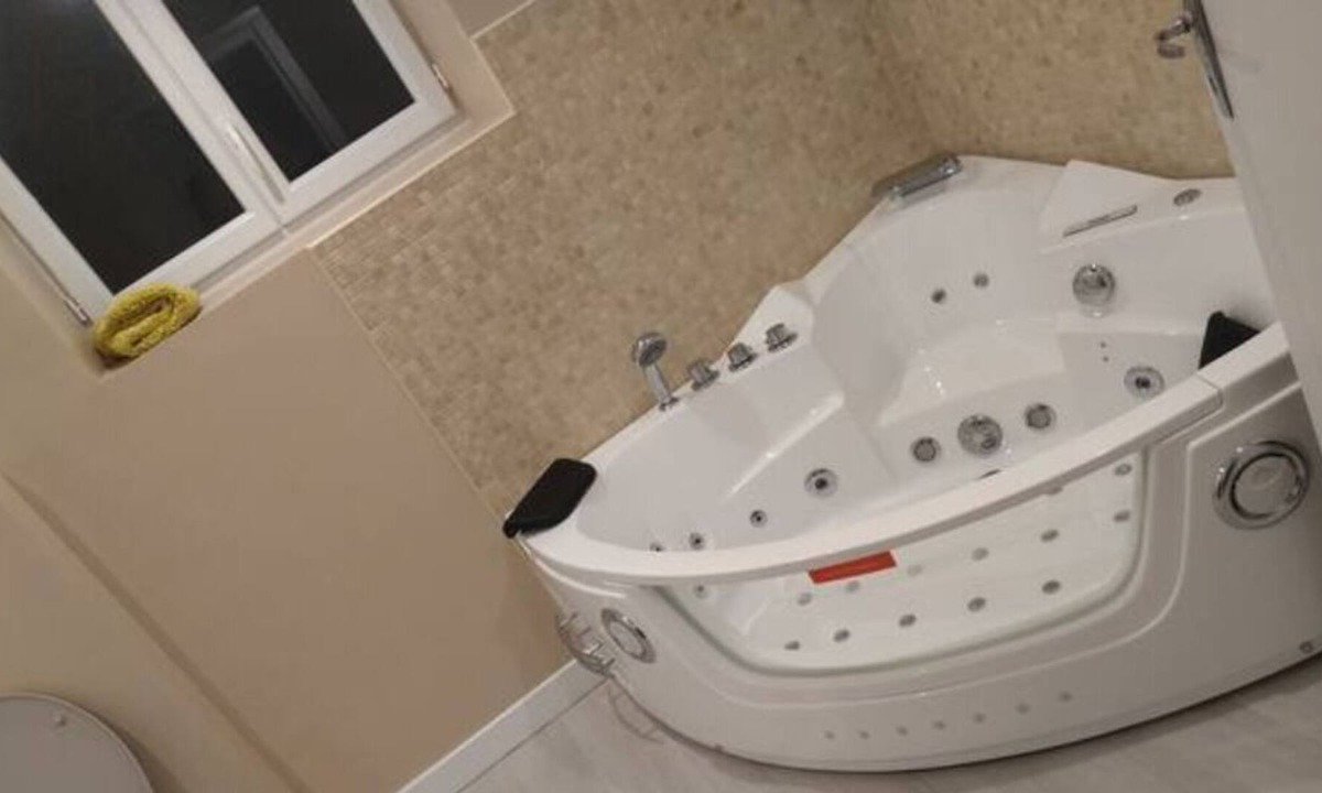 Rignac Other | Vrbo Property