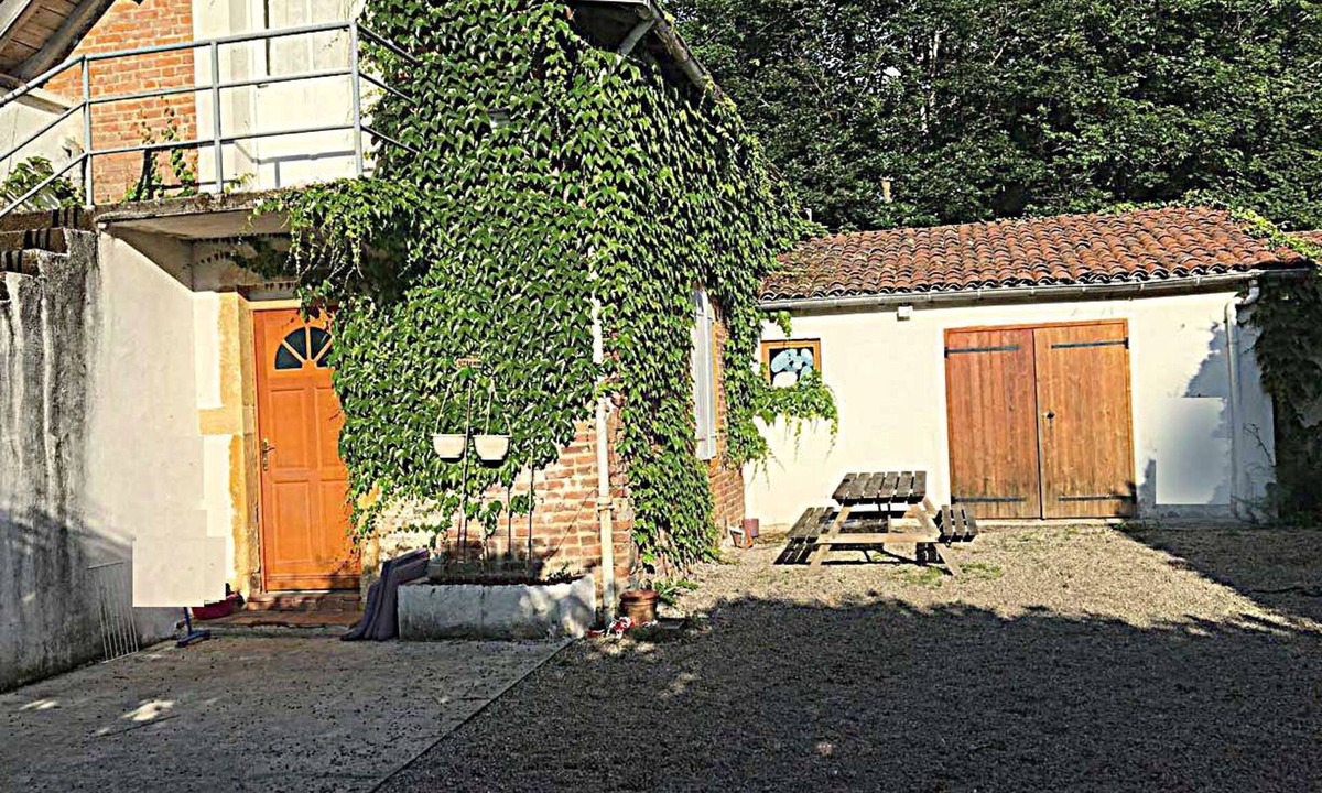 Roanne House | Vrbo Property