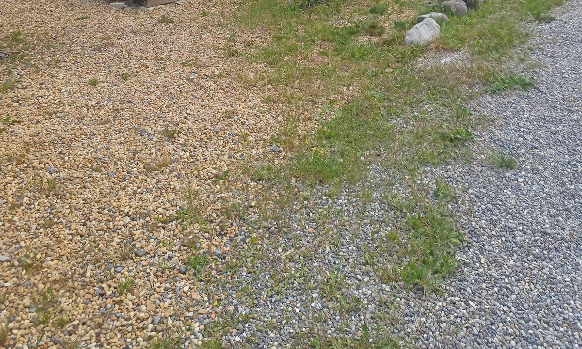 Rochebrune House | Vrbo Property