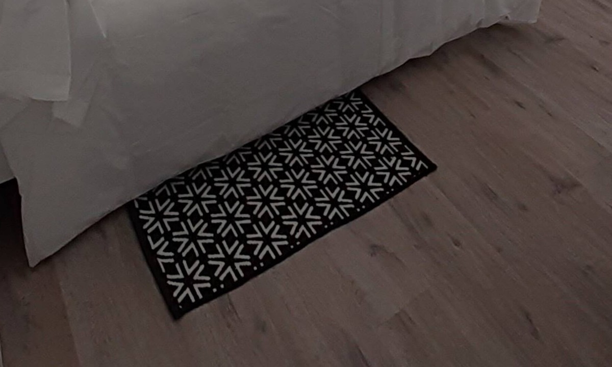 Saint-Aunes Bed & Breakfast | Vrbo Property