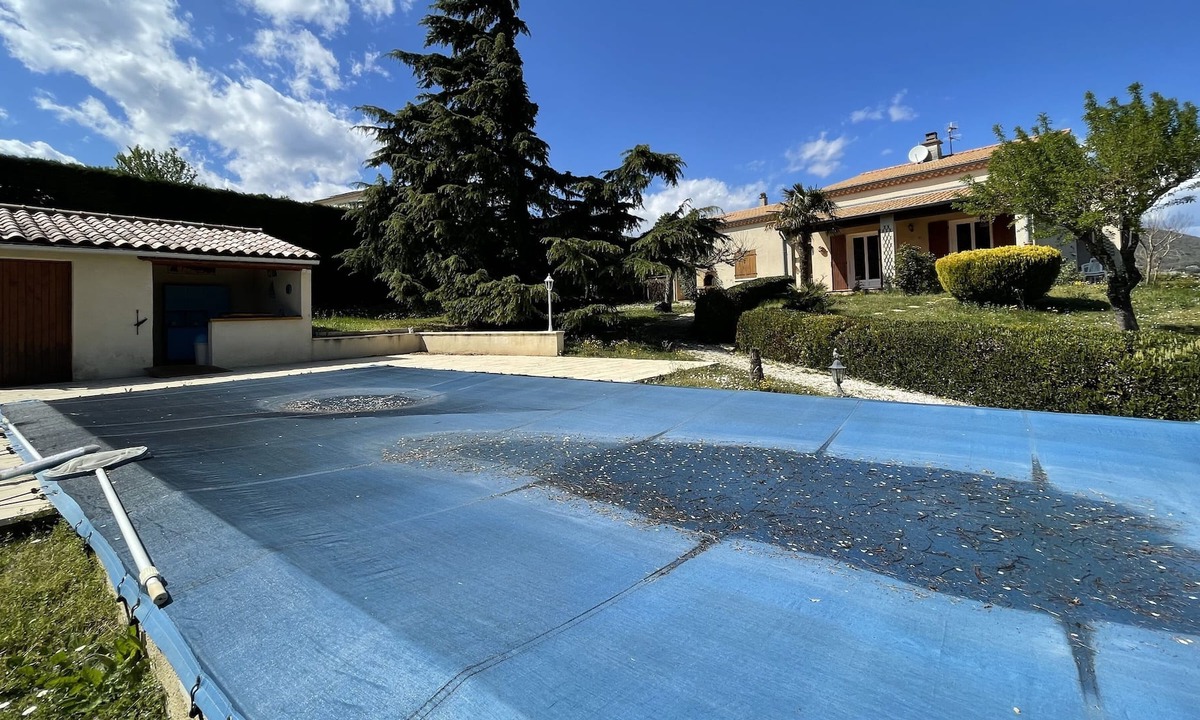 Savasse Villa | Vrbo Property