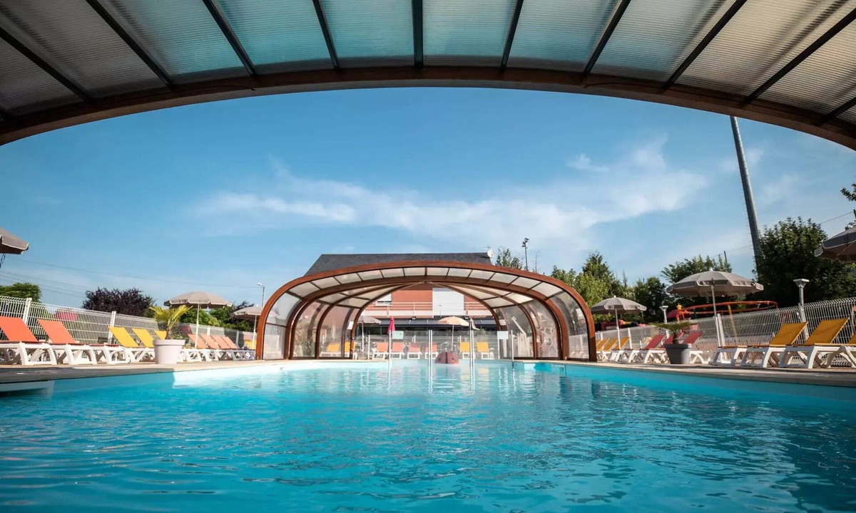 Severac-le-Chateau House | Vrbo Property