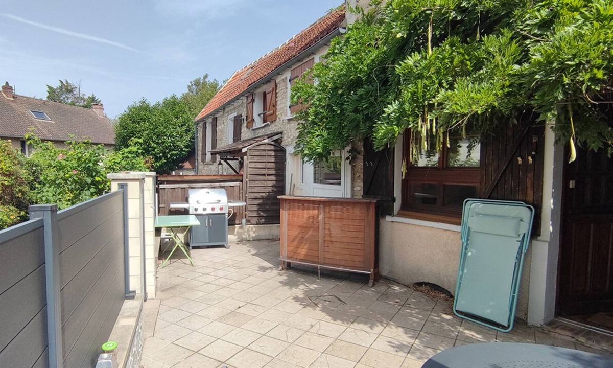 Thoiry House | Vrbo Property