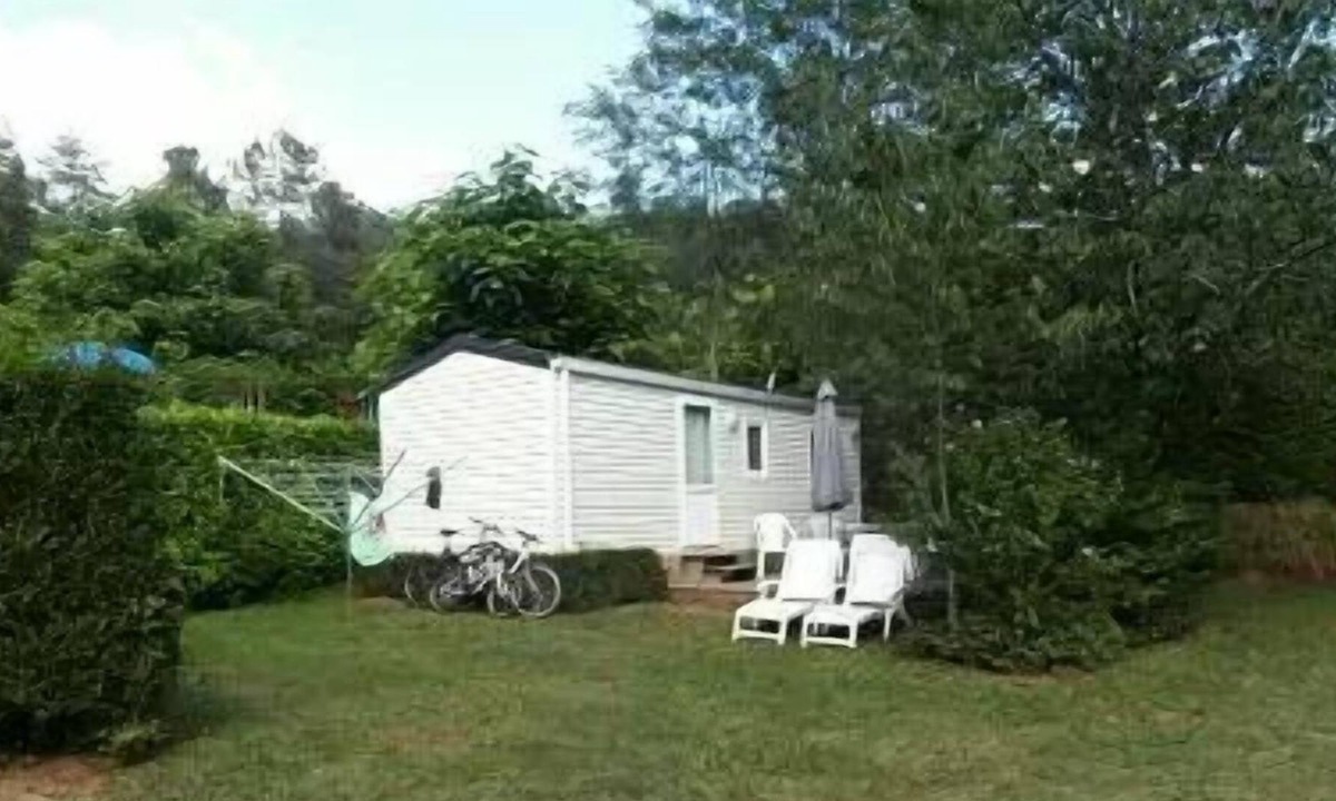 Thonac House | Vrbo Property