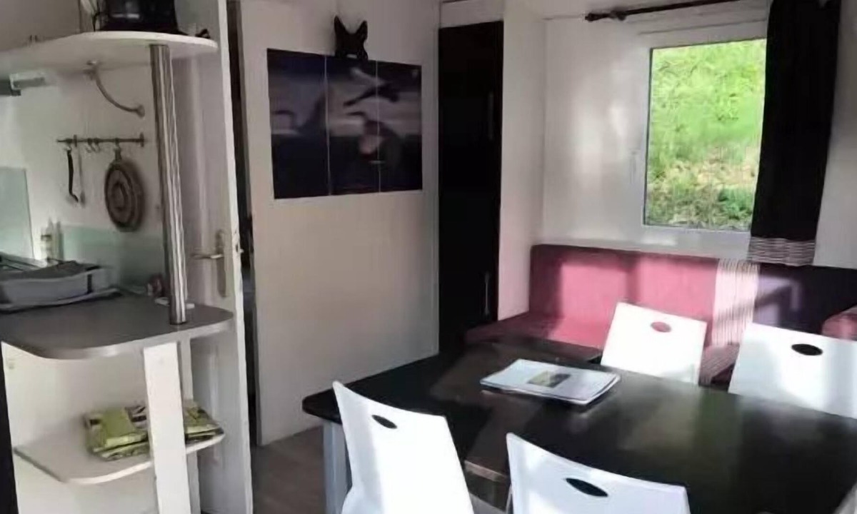 Thonac House | Vrbo Property