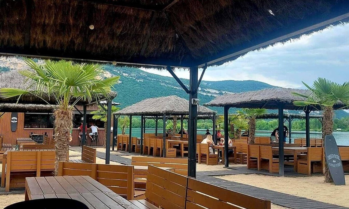 Torcieu House | Vrbo Property