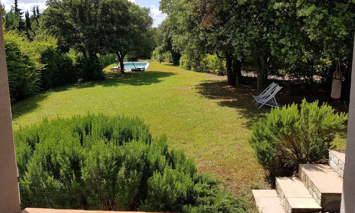 Ventenac-Cabardes House | Vrbo Property