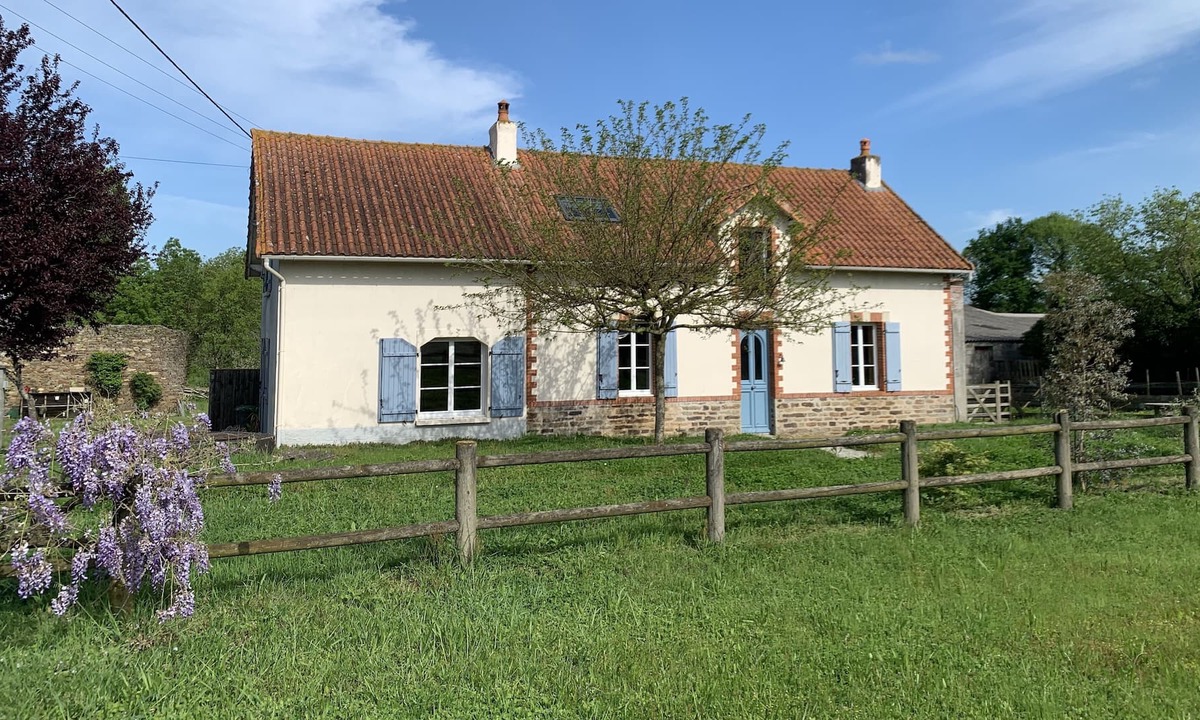 Vieillevigne Other | Vrbo Property