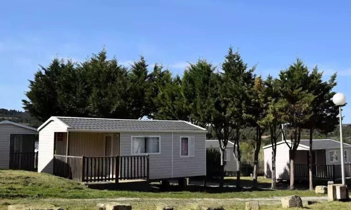 Villeveyrac House | Vrbo Property