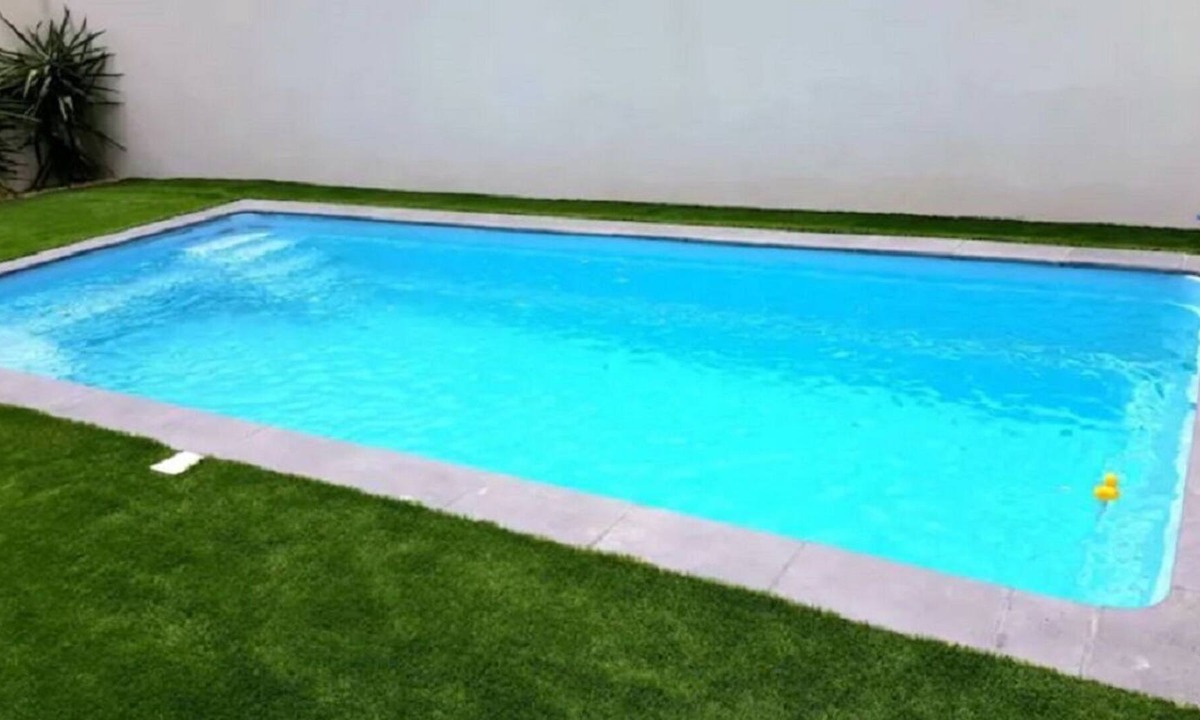 Vinassan Villa | Vrbo Property