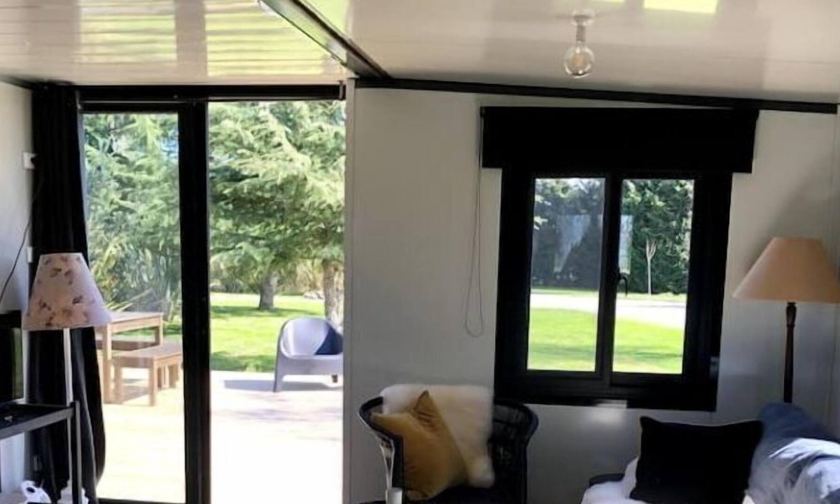 Longlands House | Vrbo Property