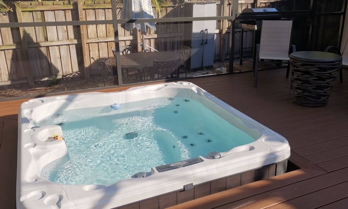 North Corals House | Vrbo Property