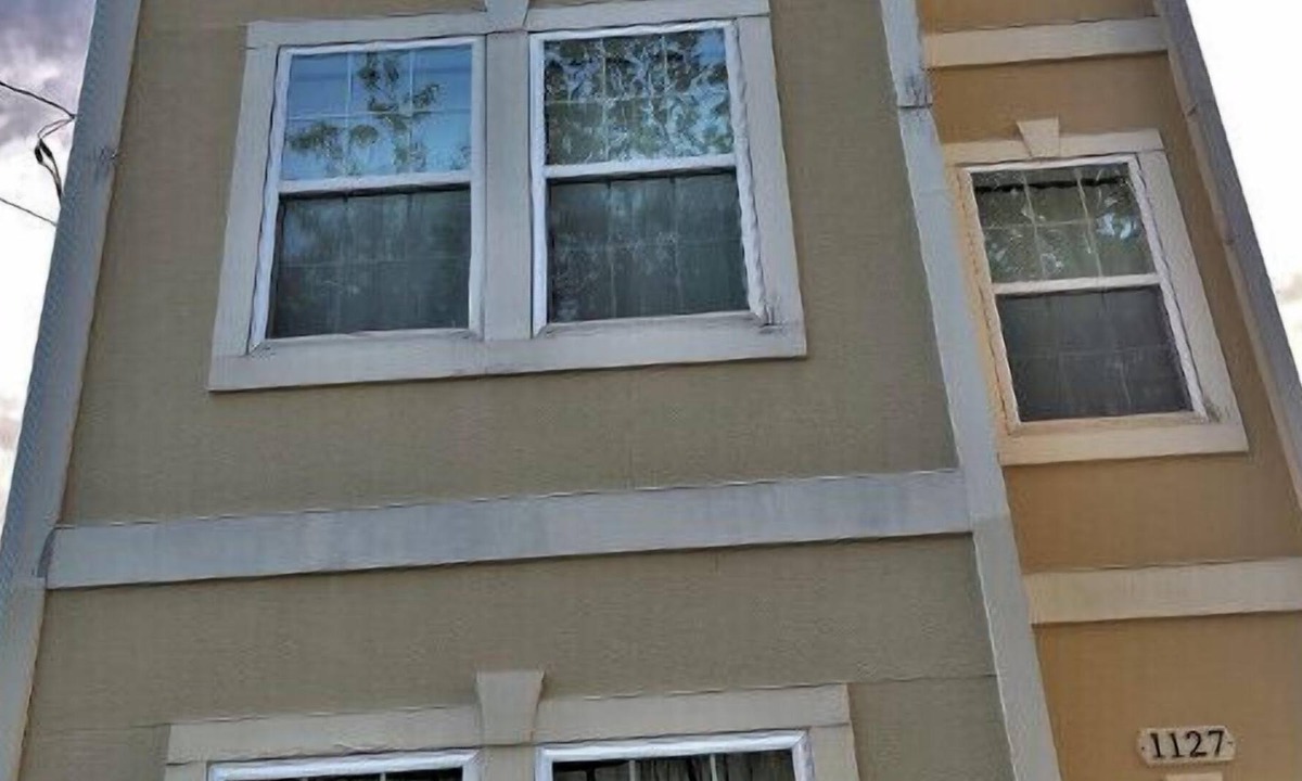 Southeast House | Vrbo Property